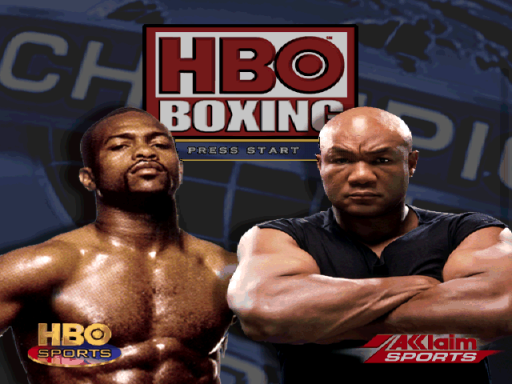 titlescreen (us)