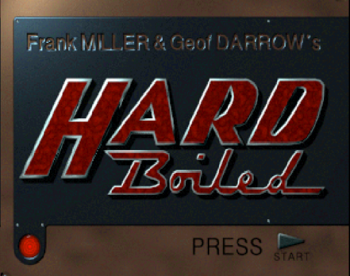 titlescreen (eu)