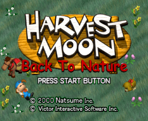 titlescreen (us)