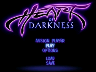 titlescreen (us)