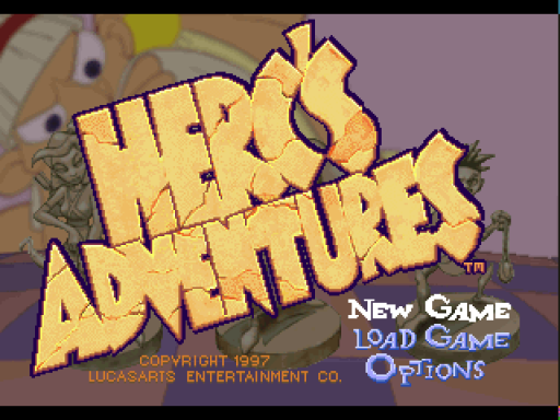 titlescreen (eu)