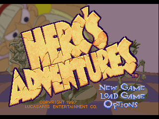 titlescreen (us)