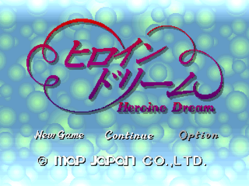 titlescreen