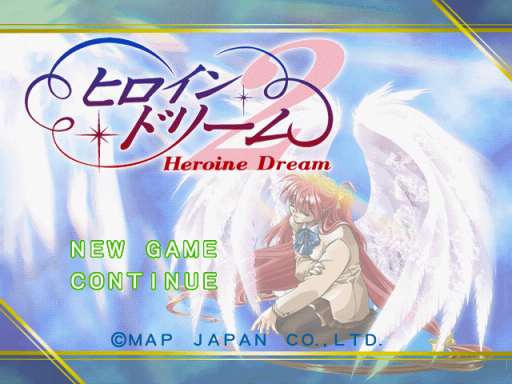 titlescreen