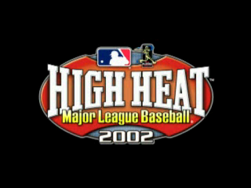 titlescreen (us)