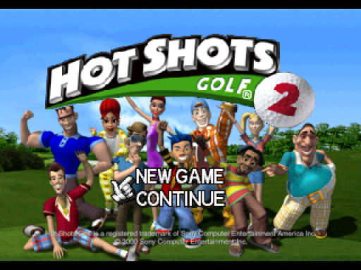 titlescreen (us)