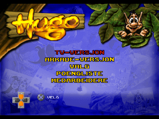 titlescreen (eu)