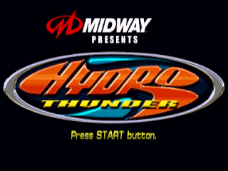 titlescreen (us)