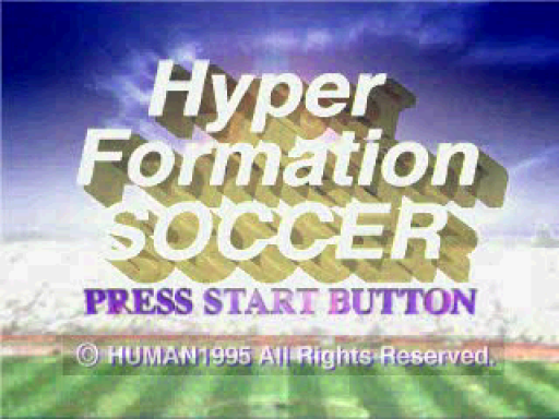 titlescreen (jp)