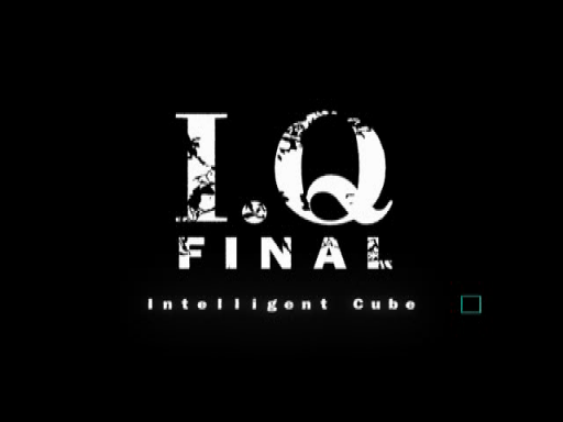 titlescreen (jp)