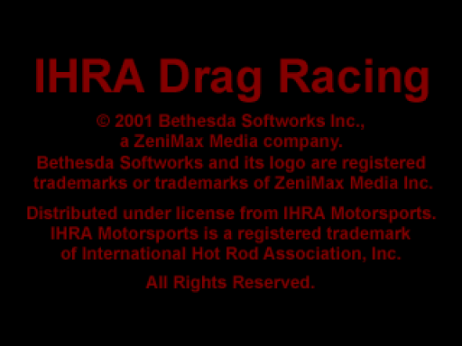 titlescreen (us)