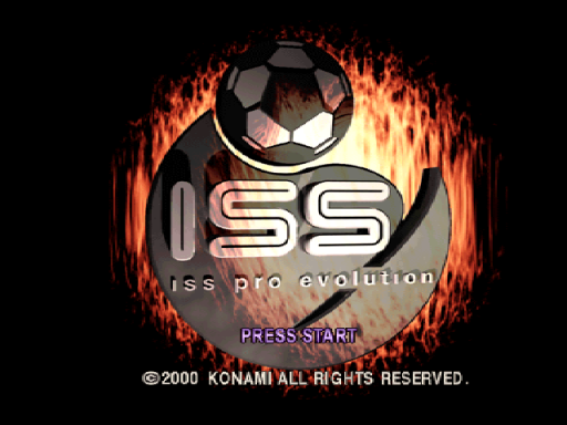 titlescreen (us)