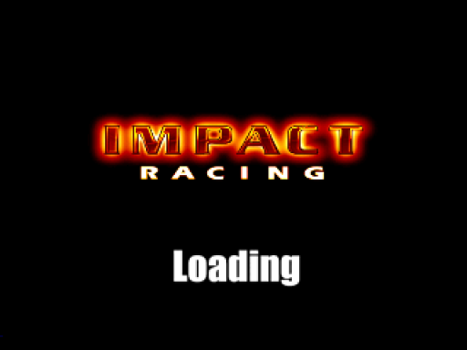 titlescreen (jp)