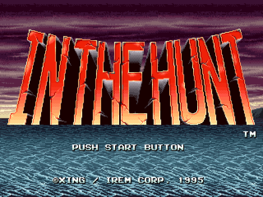 titlescreen (eu)