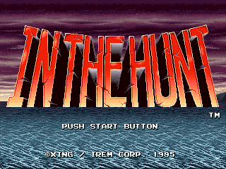 titlescreen (us)