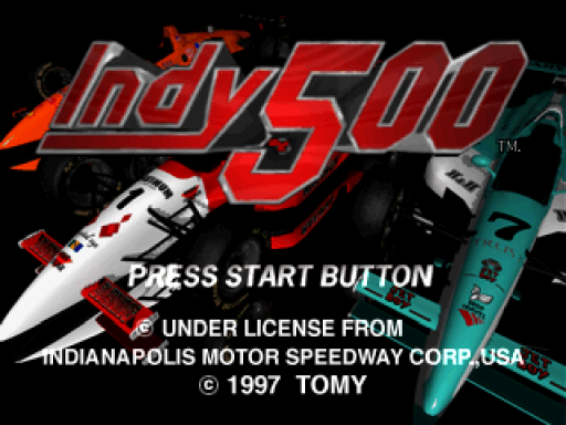 titlescreen (jp)