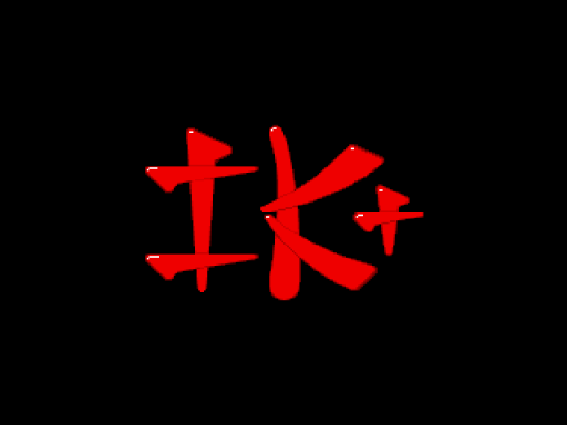 International Karate +
