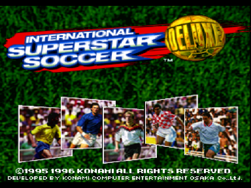 titlescreen (eu)