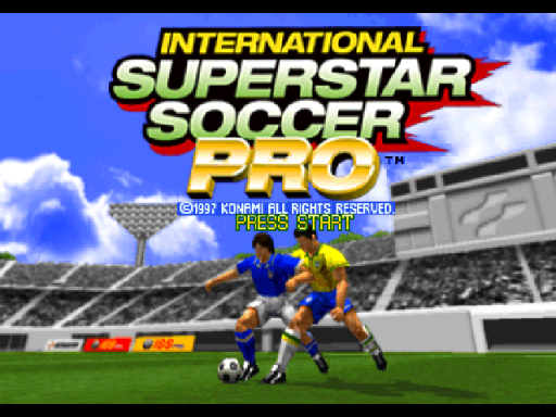 titlescreen (eu)