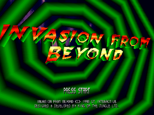 titlescreen (us)