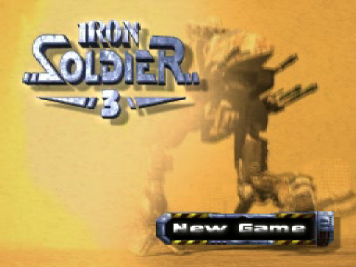 titlescreen (us)
