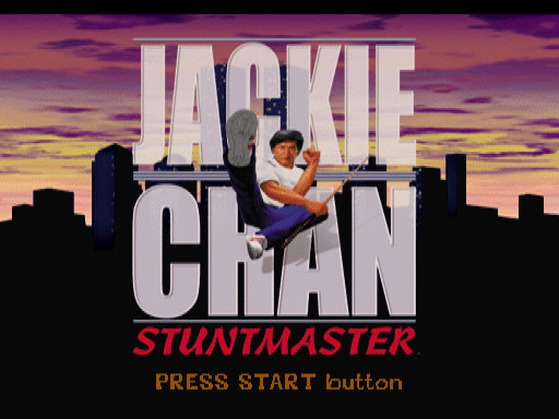 titlescreen (us)