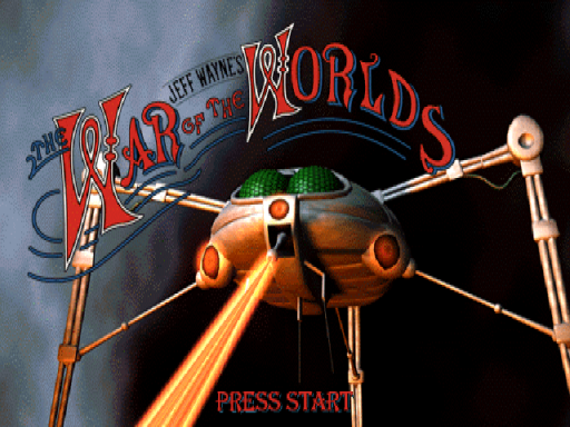 titlescreen (eu)