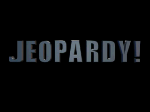 titlescreen (us)