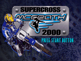 titlescreen (us)