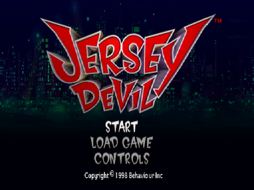 titlescreen (us)
