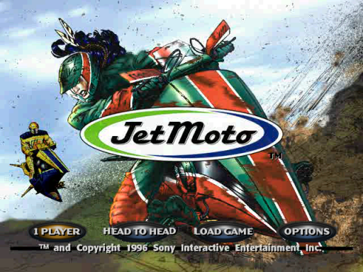 titlescreen