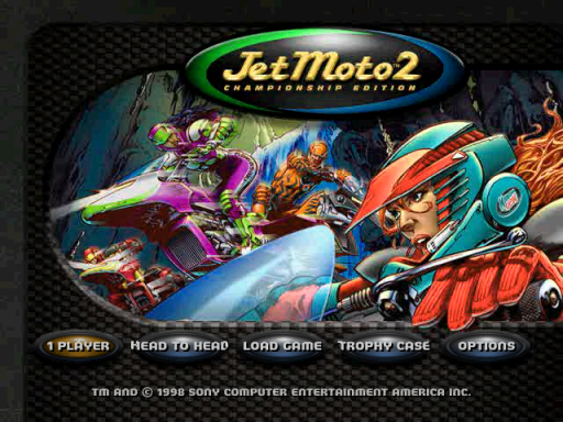 titlescreen