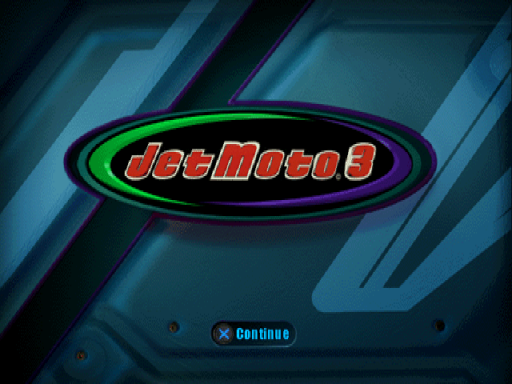 titlescreen (us)