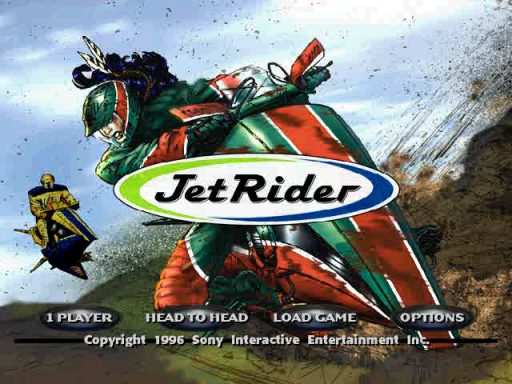 titlescreen (eu)
