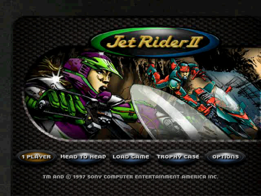titlescreen (eu)