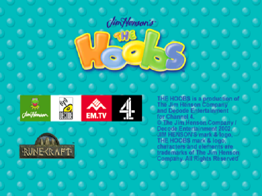 titlescreen (eu)