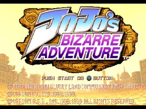 titlescreen (eu)