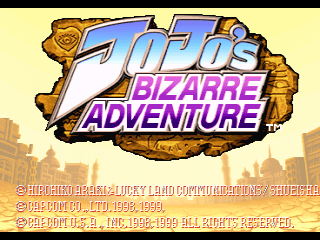titlescreen (us)
