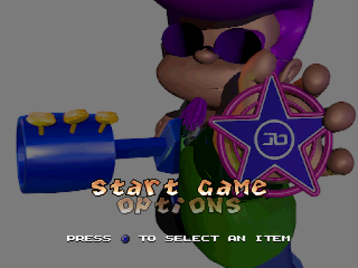 titlescreen (eu)