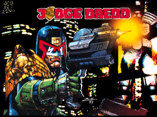 titlescreen (us)