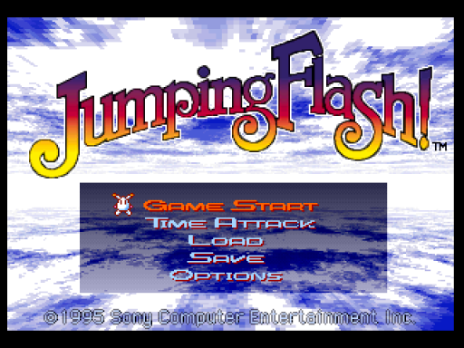 titlescreen (eu)