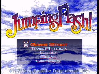 titlescreen