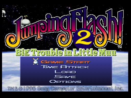 titlescreen