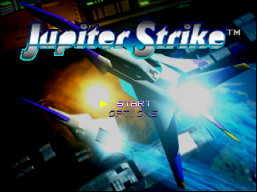 titlescreen (us)
