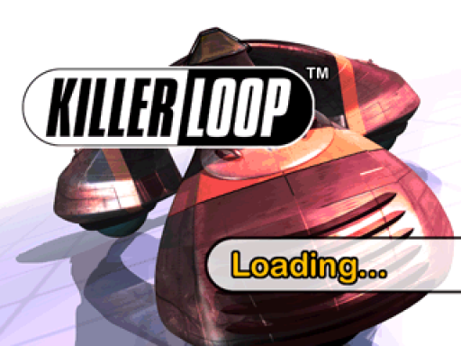 Killer Loop