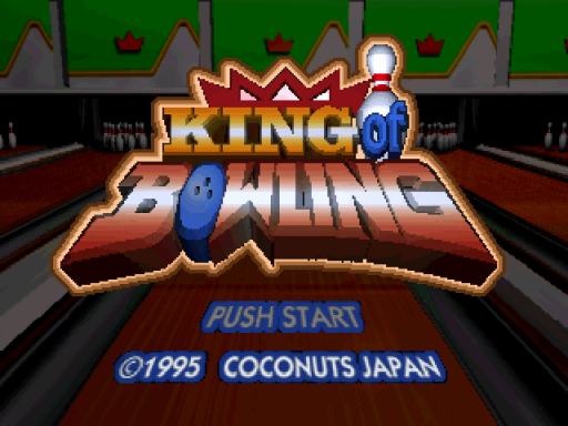 titlescreen (jp)