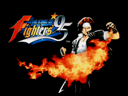 titlescreen (jp)
