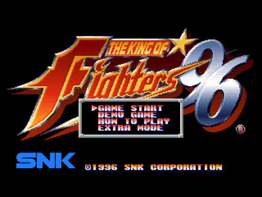 titlescreen