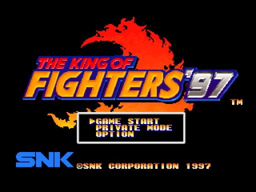 titlescreen