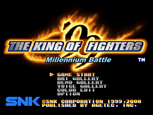 titlescreen